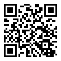 pubgtool官方版安卓页面版