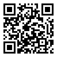 OnlyFans官方正版入口2023最新版本无广告纯净版