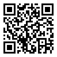 virtamate游戏手机版