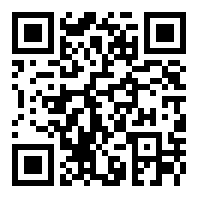 穿山甲app最新版下载方法