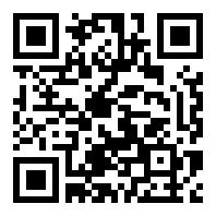 和平精英黑科技软件免费版2.6