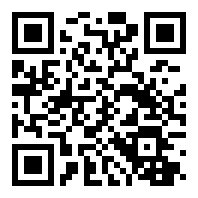 read熊战略版在线阅读免费