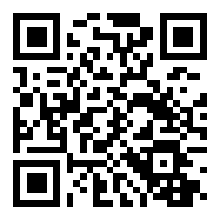 台版咚漫WEBTOON下载