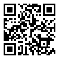 read熊战略版在线阅读安卓MOD版