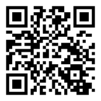 webtoon中文版下载