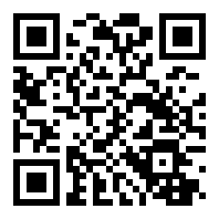 read熊战略版在线阅读智能版