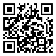 jmcoin2黑色版免墙版