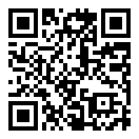 CF暴击僵尸2018内购旧版