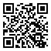 read熊战略版在线阅读赚钱版