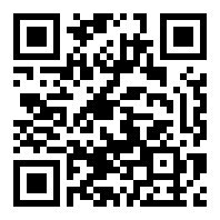 read熊战略版在线阅读高级版