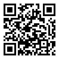 国际版抖音tik