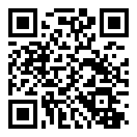 未来之役挂科技辅助器2023年最新版