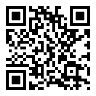 小牛电动app