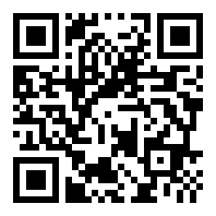oxbldkr偶像便利店(idolshop