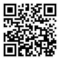 黄金喵喵屋app