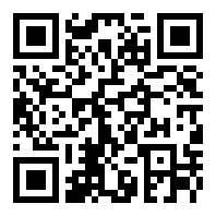 vmware设置中文