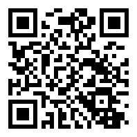 PUBG国际服手游下载地铁逃生安卓离线版