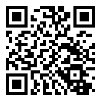 试客小站app
