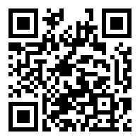 撸点儿钱v1.1