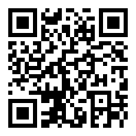 兼职在线app