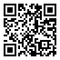 ehviewer彩色版1.9.7.0