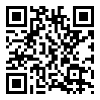 akinat灯神中文版安卓破解最新版
