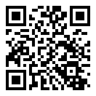 爱思助手APP下载苹果版手机完整解锁版