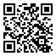 read熊战略版在线阅读极速版app