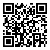 火晶星球APP