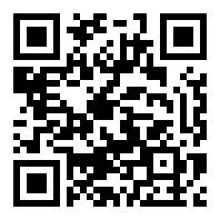 我的世界1.22.3版本