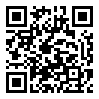 北辞范围隔墙拾取最新版