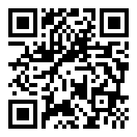 OnlyFans的官网