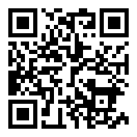 read熊战略版在线阅读网页版