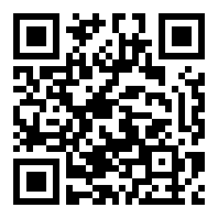 战机代号666破解版全战机解锁