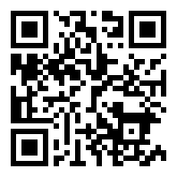 HOUSEPARTY纯净版