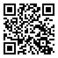 尔林影院app