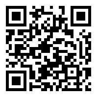 笔趣阁全本免费版APP专业版