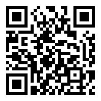 销售管理系统软件app