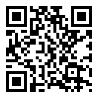 汉王E960电子书最新版本