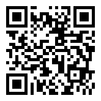 mdapp01.tv