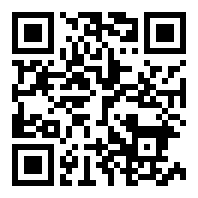 浅陌书楼小说app官方版