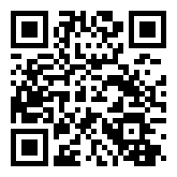 富二代短视频appf2