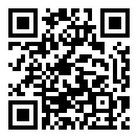 探花live聚合直播盒子高清版内购最新版