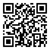 foobar2000最佳音质设置教程