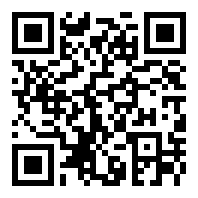 快玩短视频赚钱版v1.0