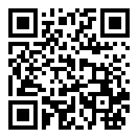 幸福村的故事极速版