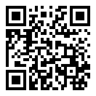 2023qq气泡绝版永久免费链接最新极速版app