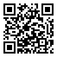 roblox官方版免费中文版升级版