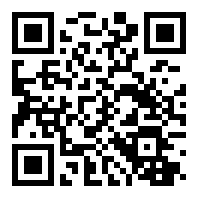 空之轨迹sc修改器支持中文版