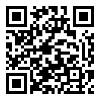 火影战记1·17旧版
